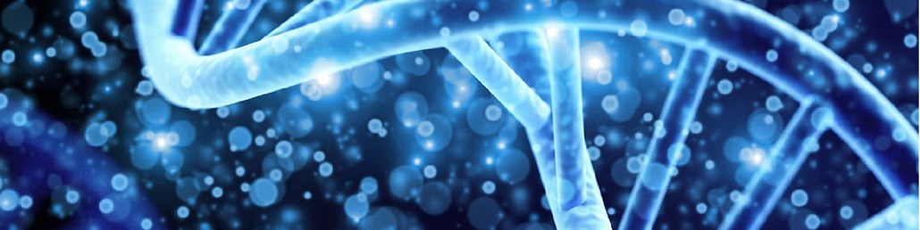 医疗技术光谱解决方案-分子诊断
