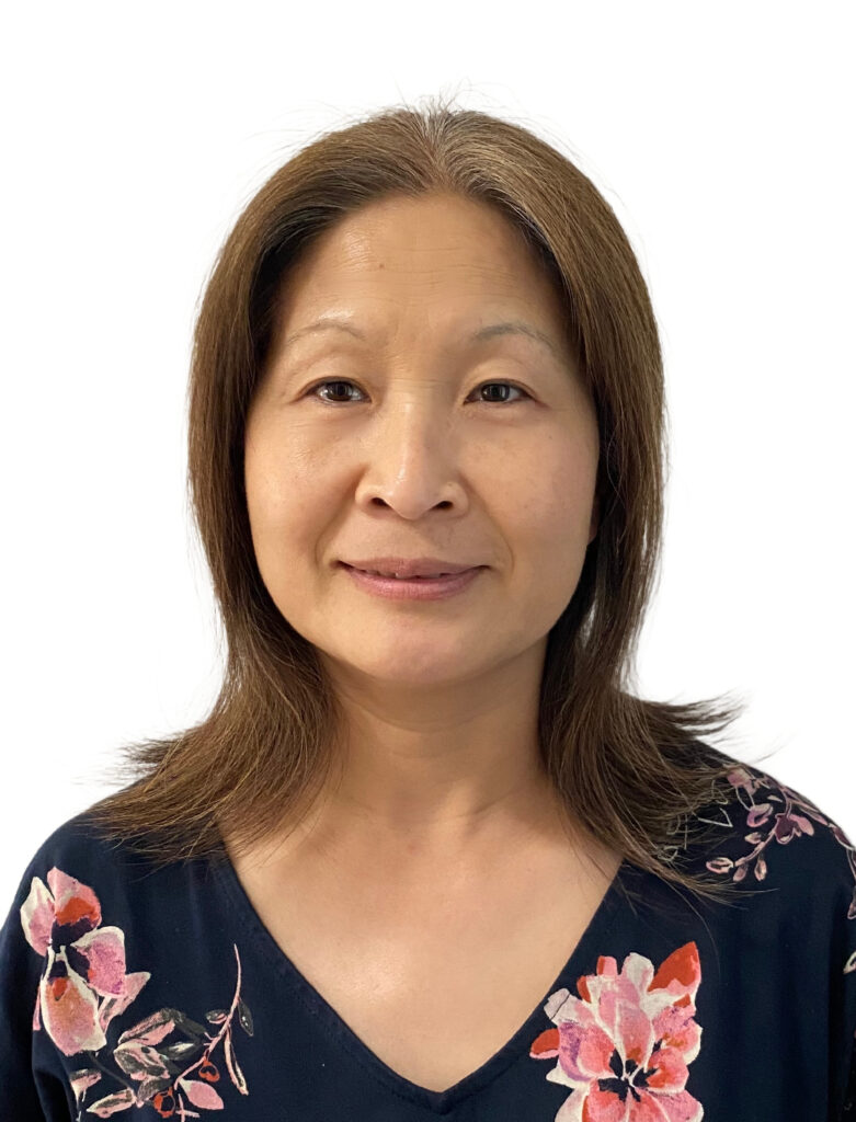 Lu Luo