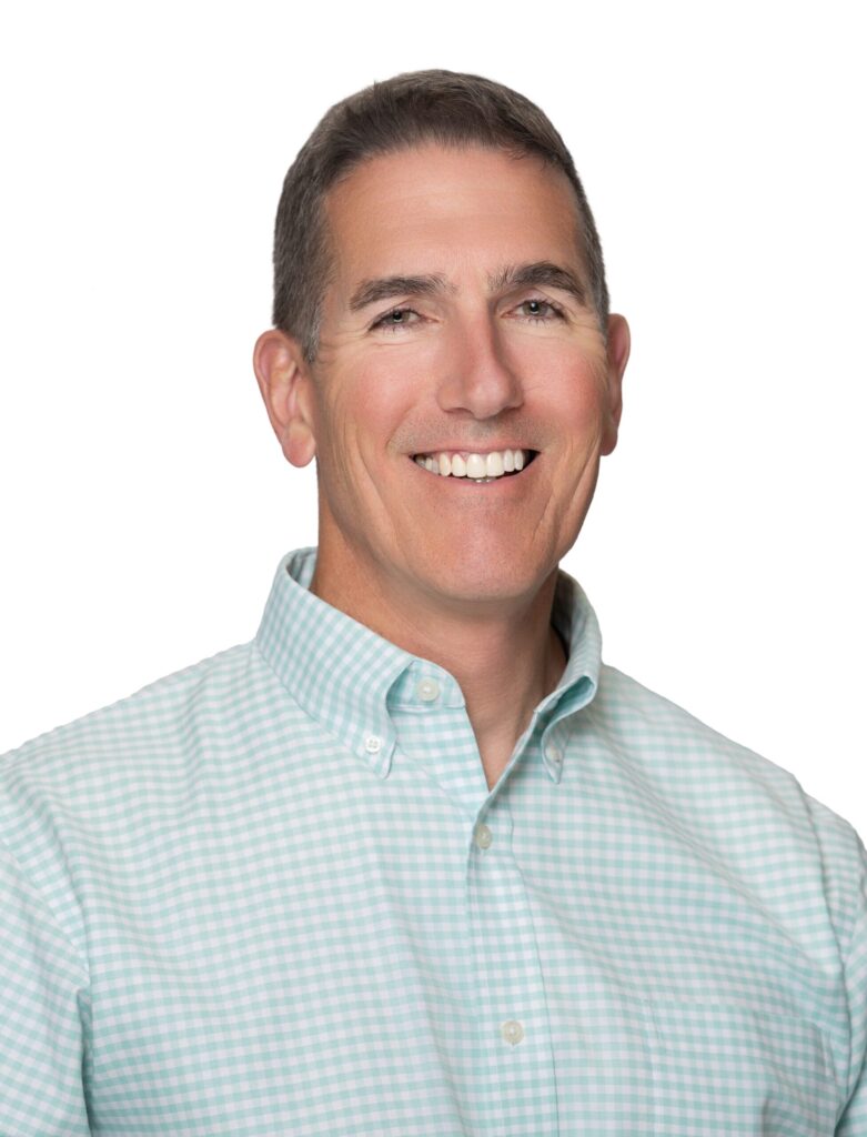 Richard Curran